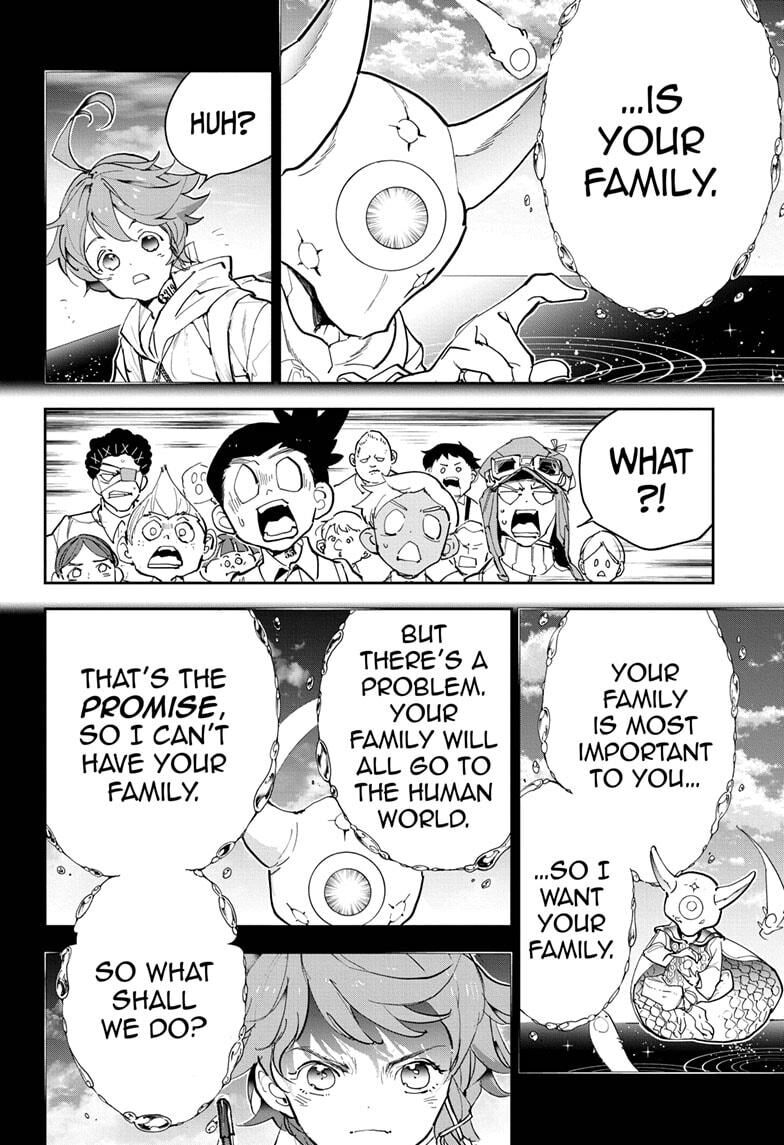Page 8 of Chapter 178