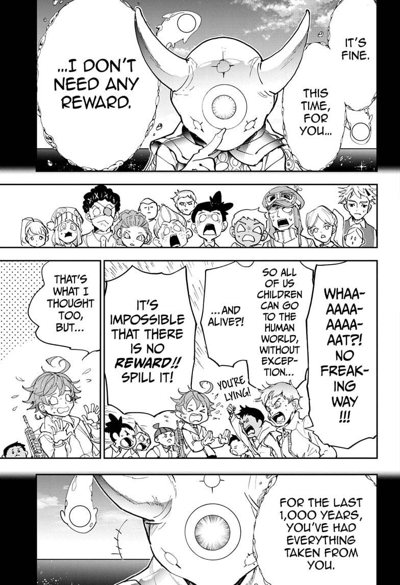 Page 9 of Chapter 178