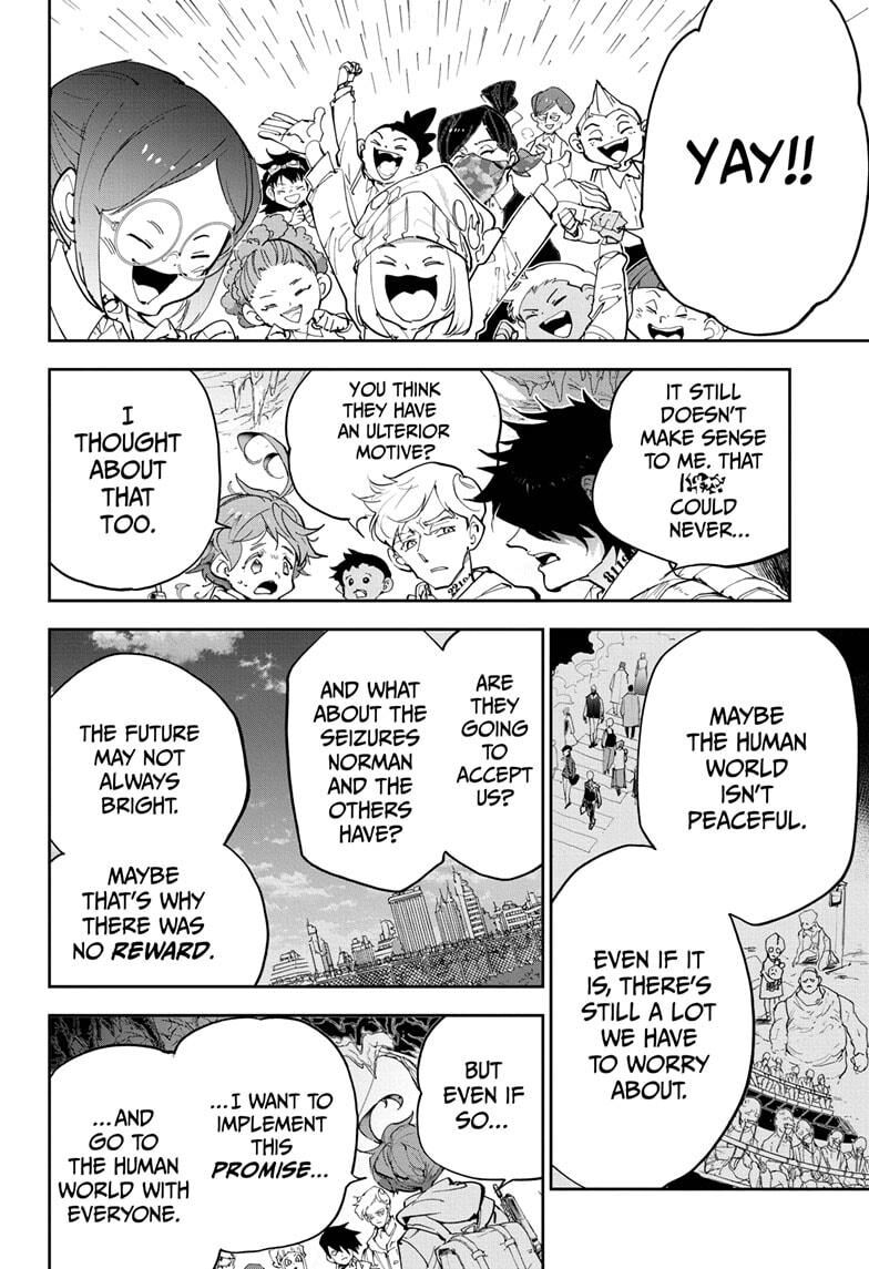 Page 12 of Chapter 178