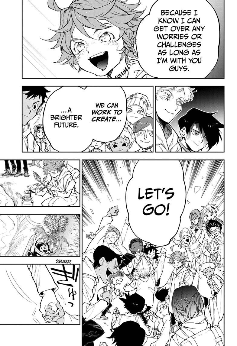 Page 13 of Chapter 178