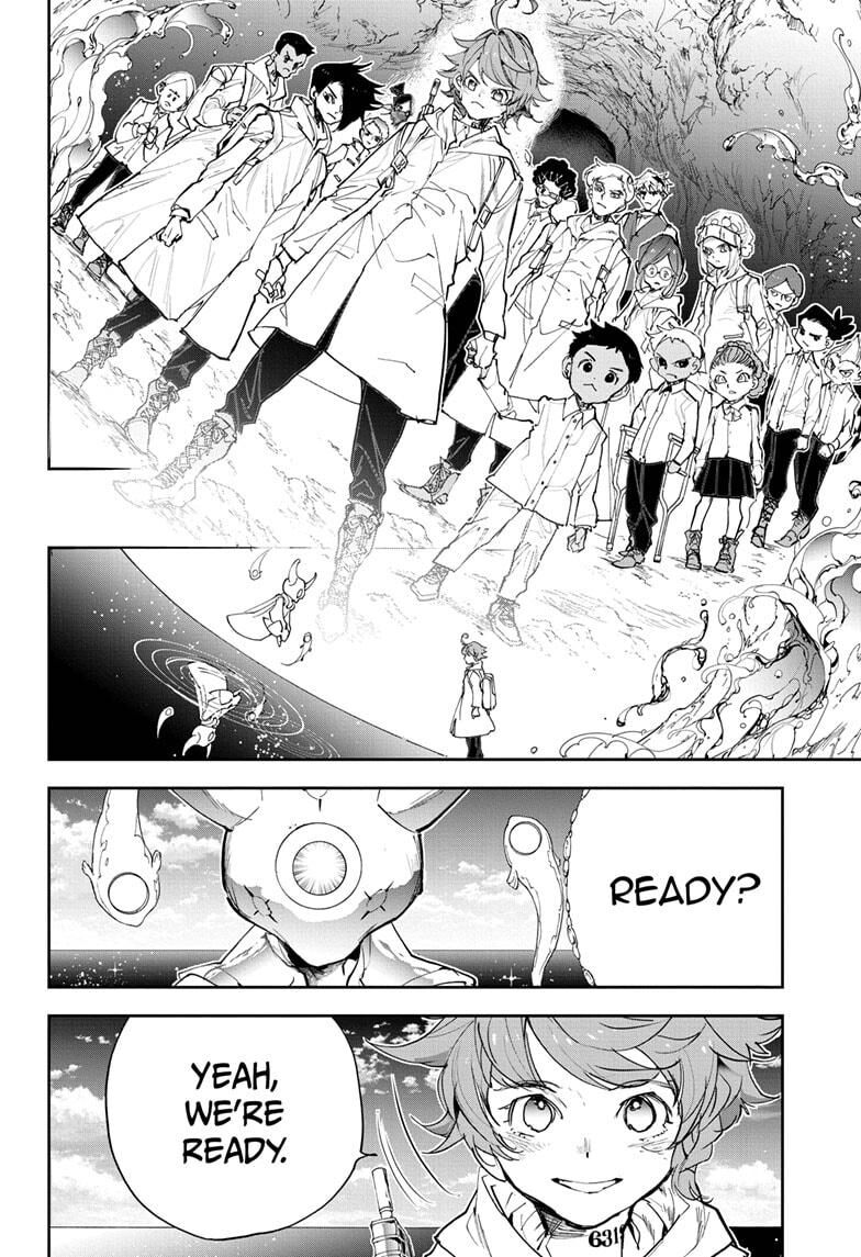 Page 14 of Chapter 178