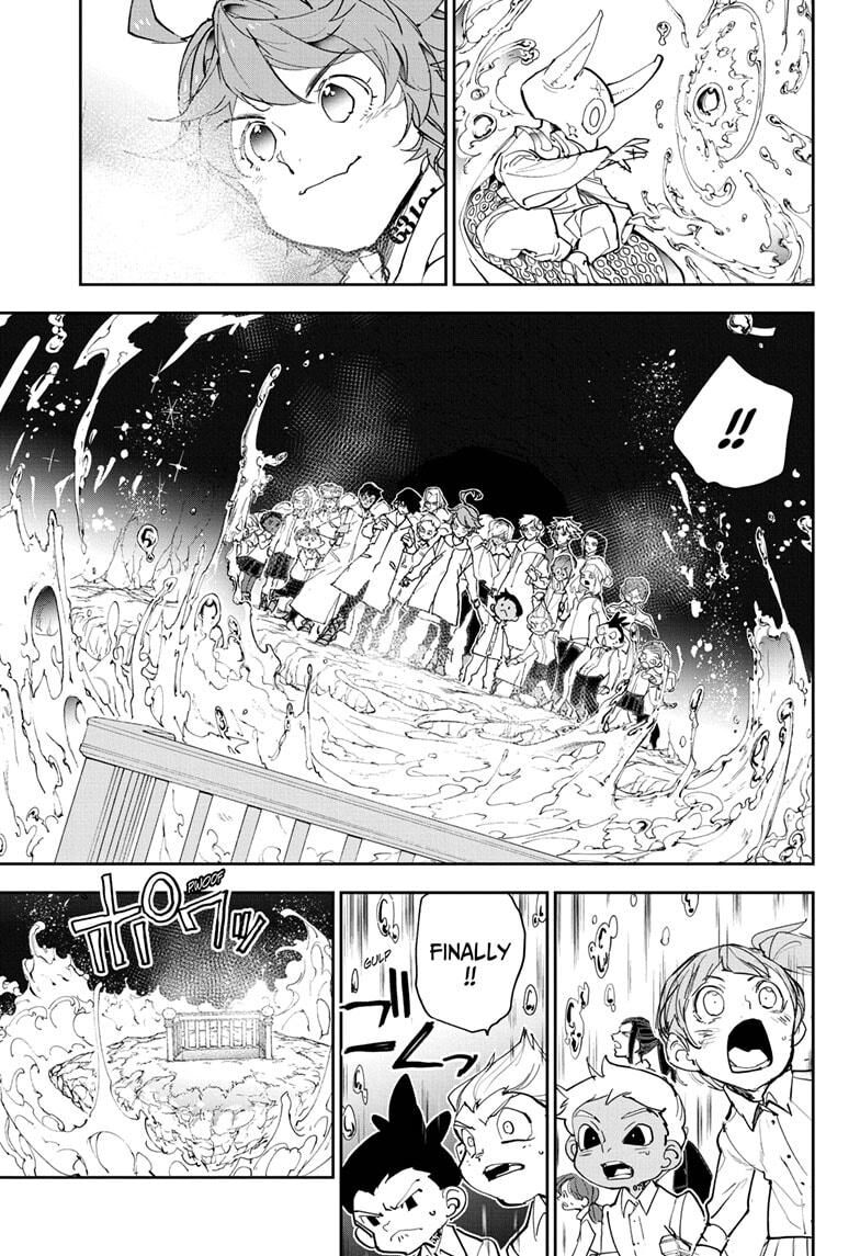 Page 15 of Chapter 178