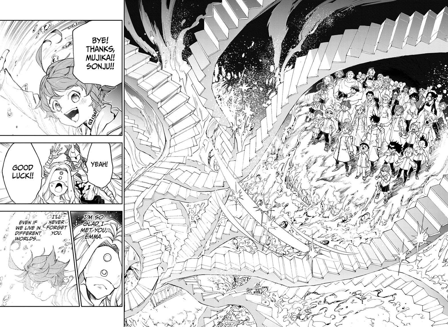 Page 16 of Chapter 178