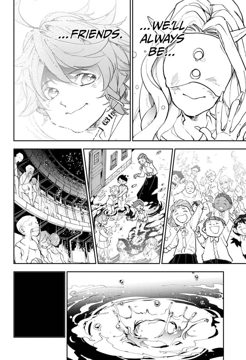Page 17 of Chapter 178