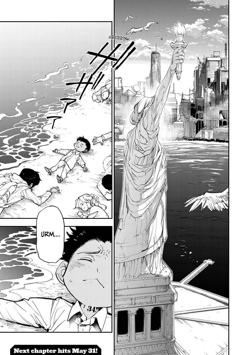 Page 18 of Chapter 178