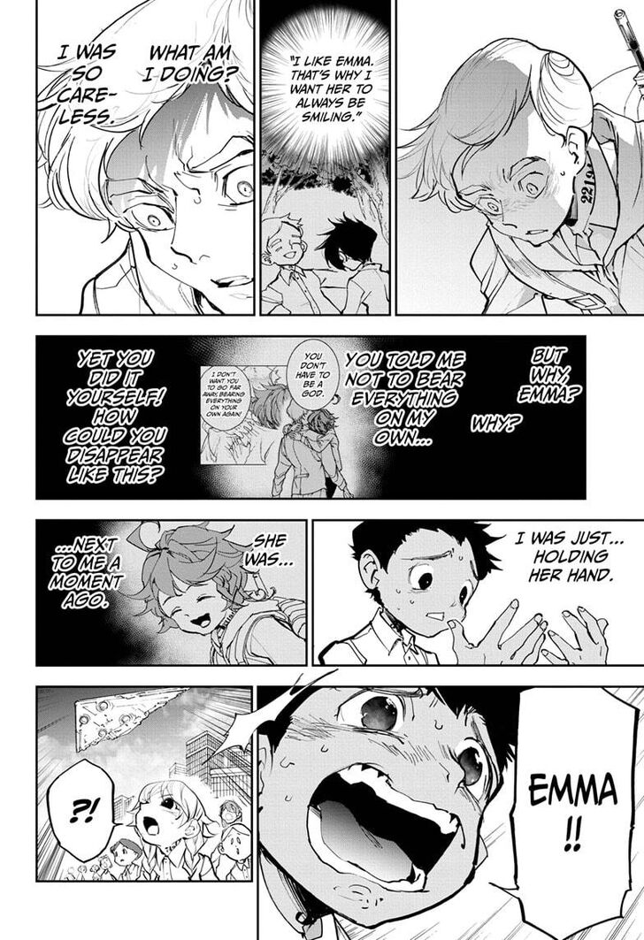 Page 8 of Chapter 179