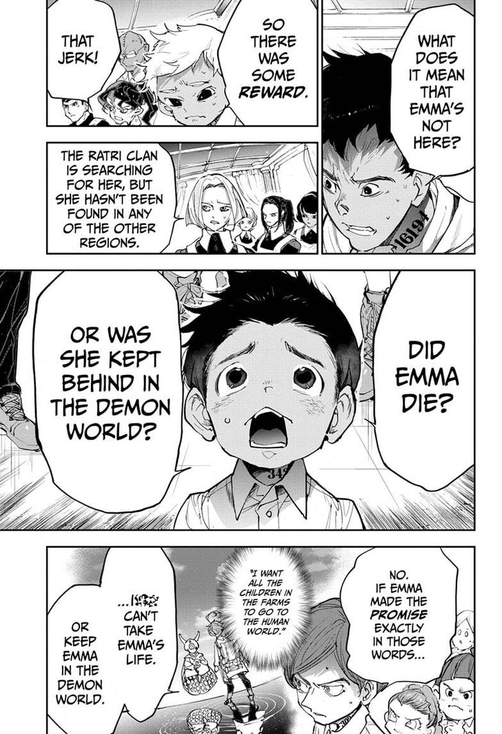 Page 15 of Chapter 179
