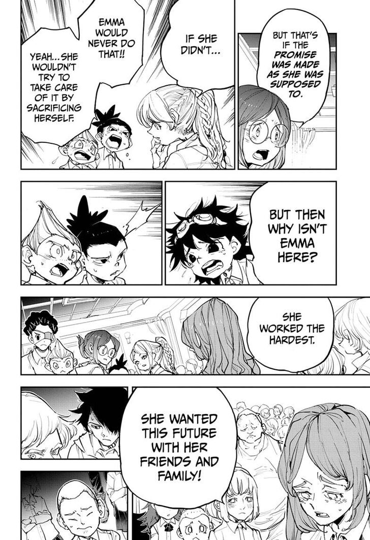 Page 16 of Chapter 179