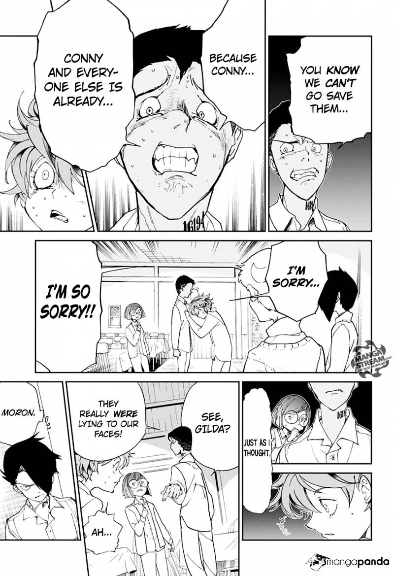 Page 12 of Chapter 18