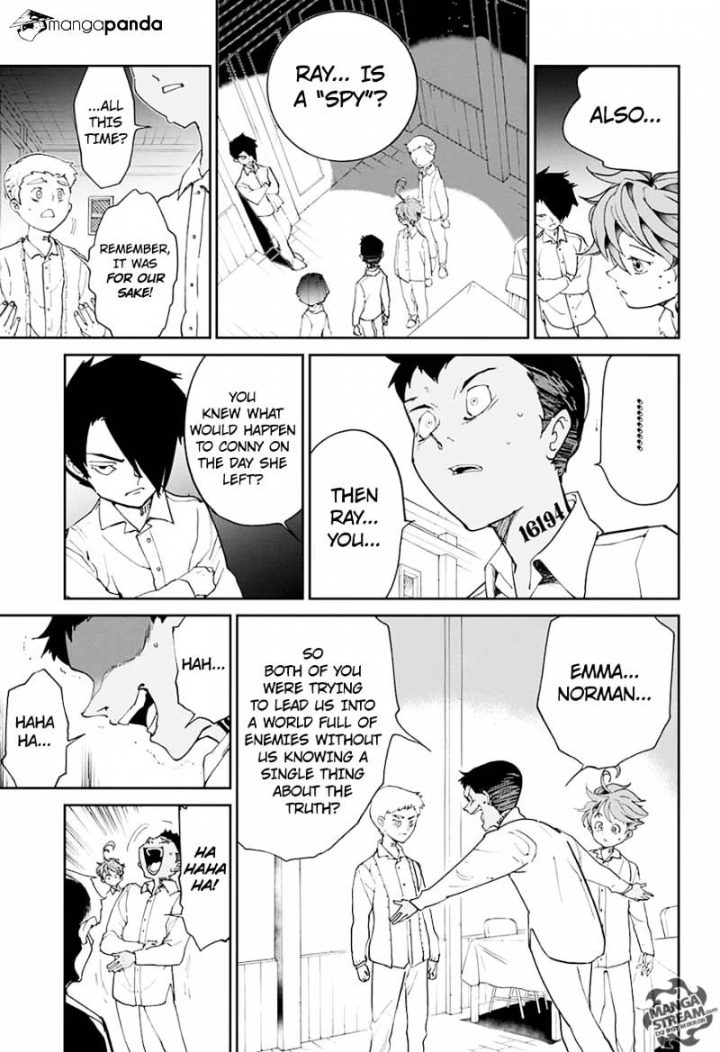 Page 14 of Chapter 18