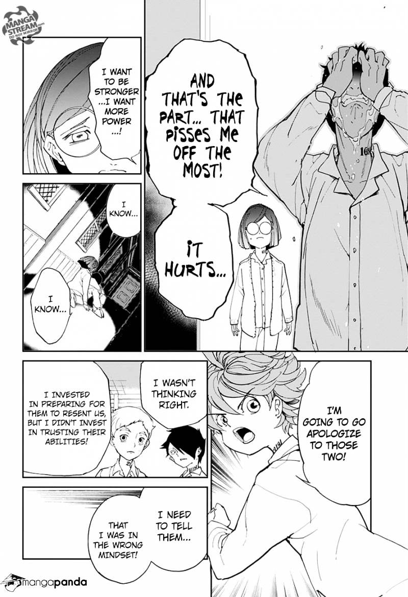Page 21 of Chapter 18