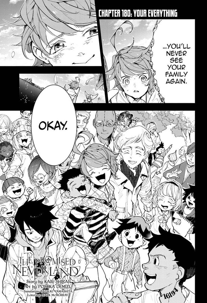 Page 5 of Chapter 180