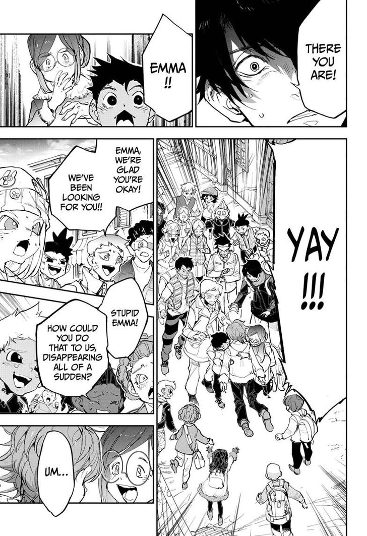 Page 13 of Chapter 181