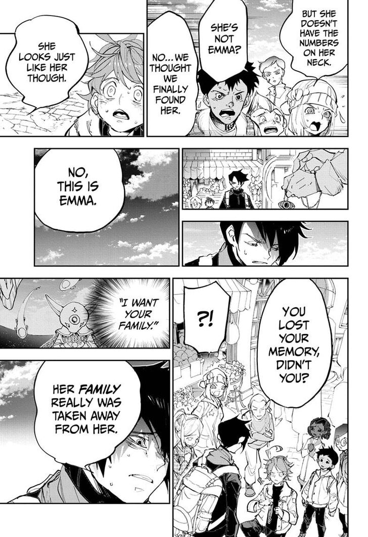 Page 15 of Chapter 181