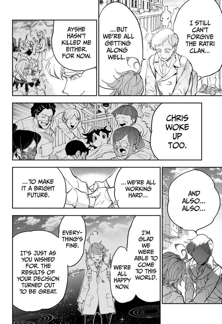 Page 22 of Chapter 181
