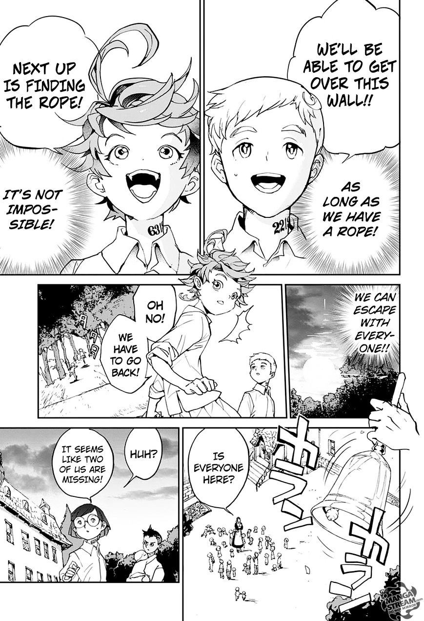 Page 20 of Chapter 2