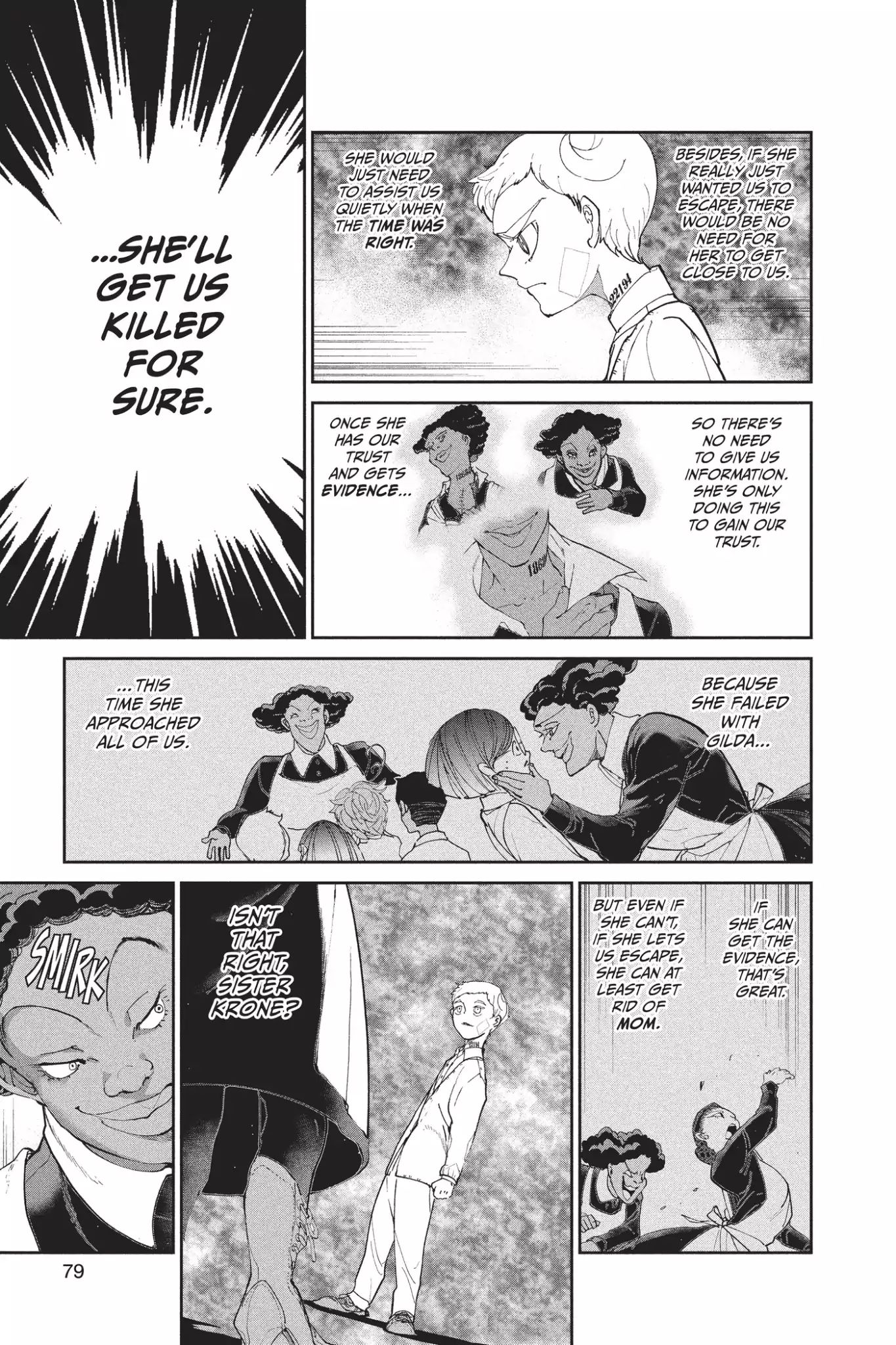 Page 11 of Chapter 20