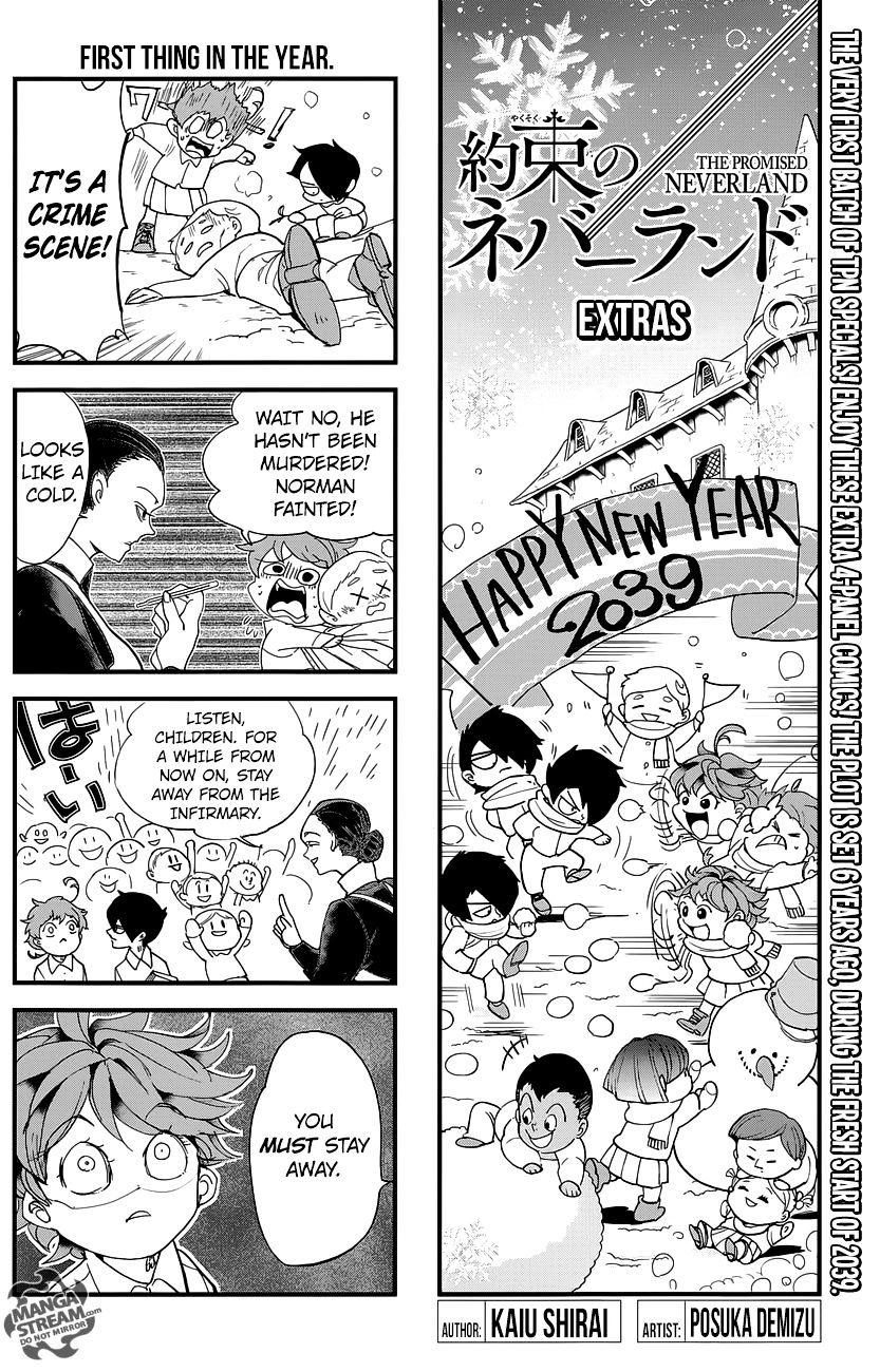 Page 1 of Chapter 21.5