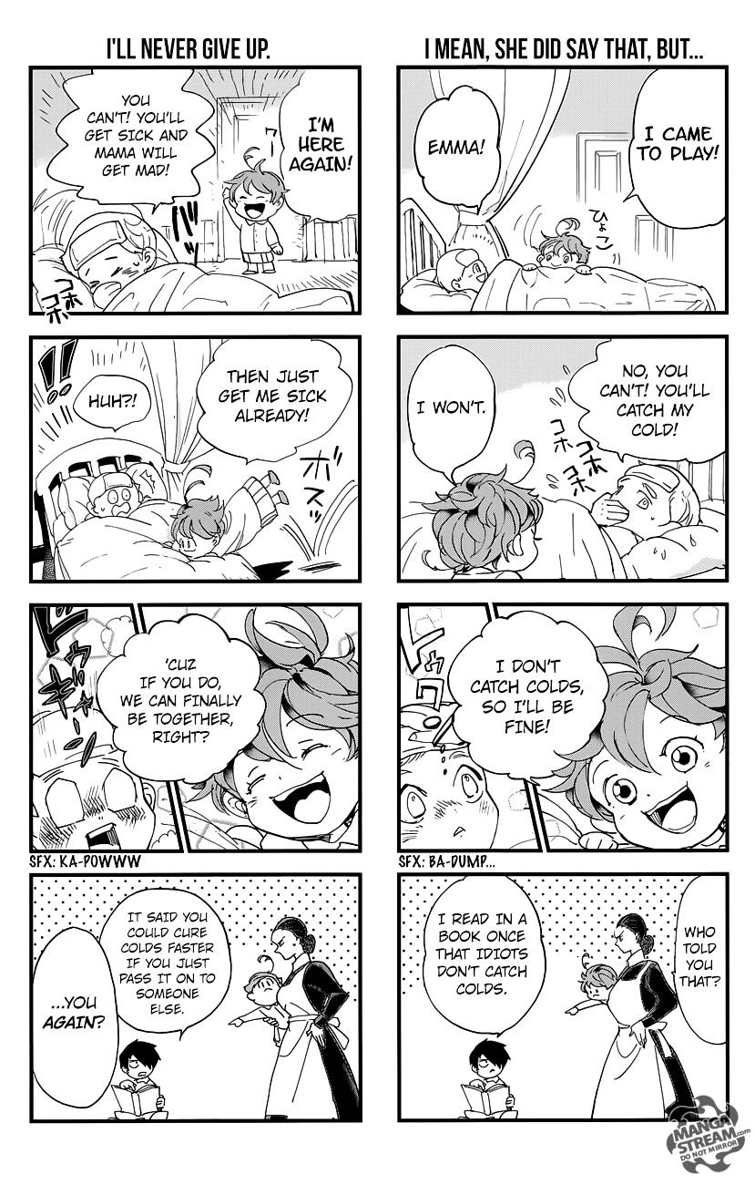 Page 3 of Chapter 21.5