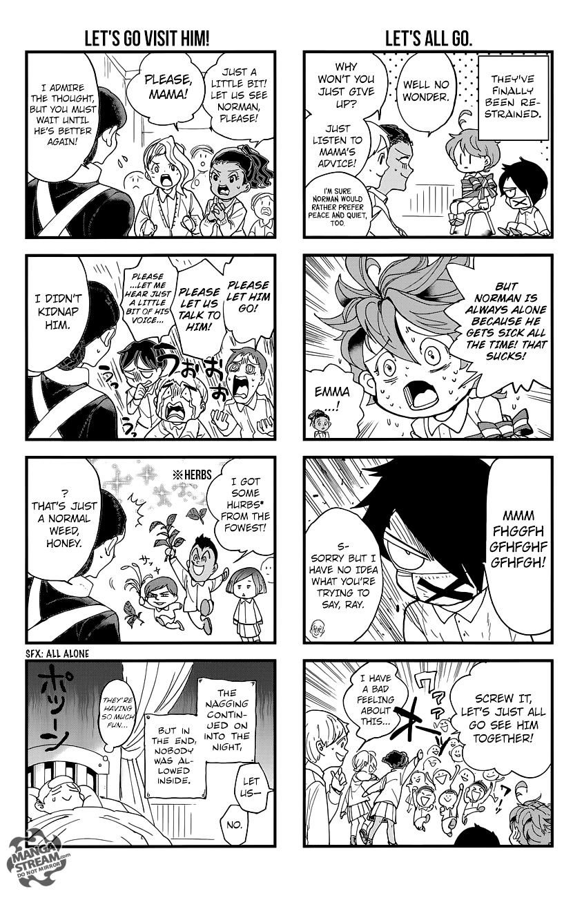 Page 4 of Chapter 21.5