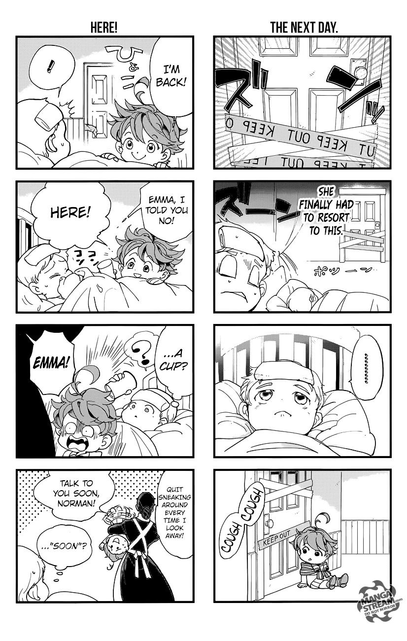 Page 5 of Chapter 21.5