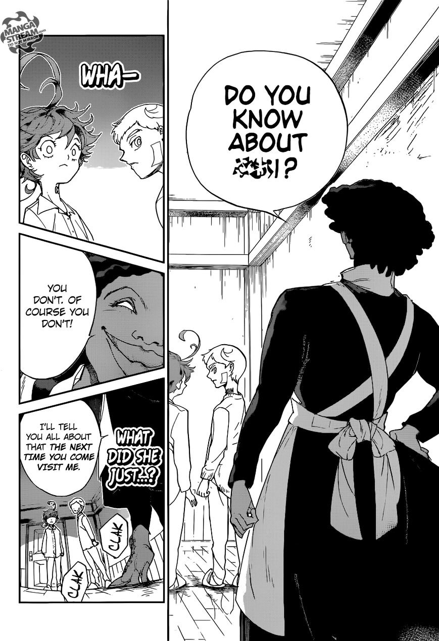 Page 21 of Chapter 21