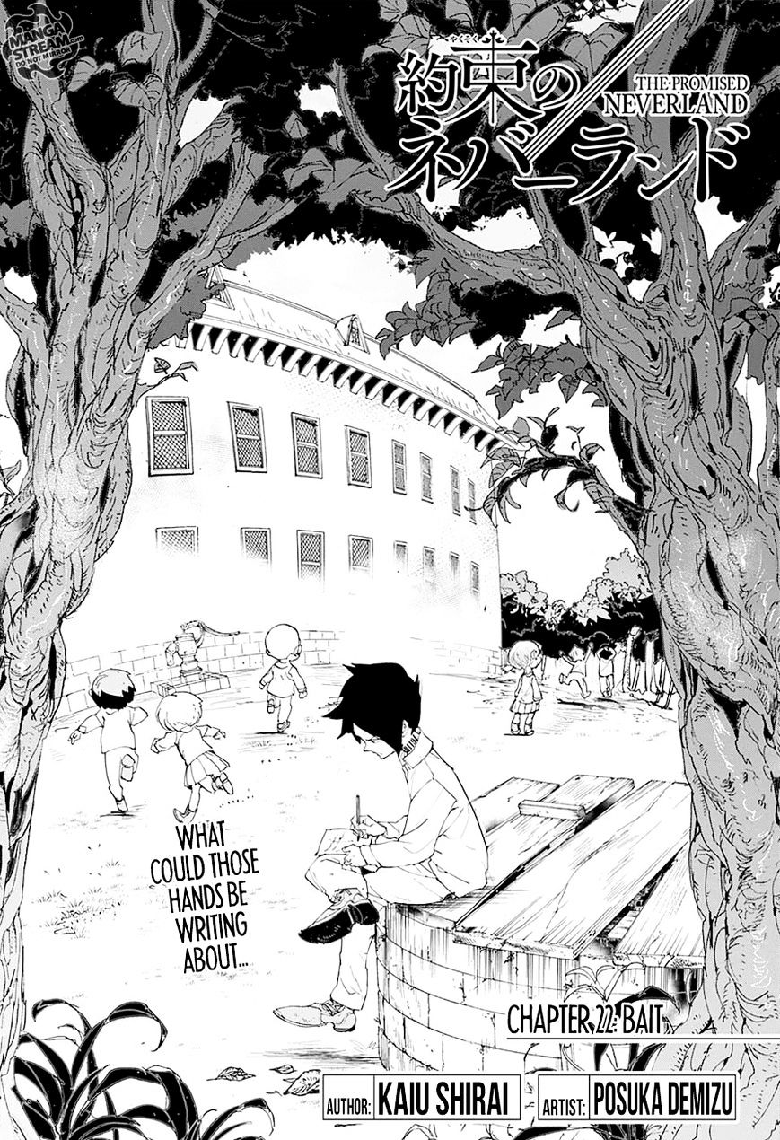 Page 1 of Chapter 22