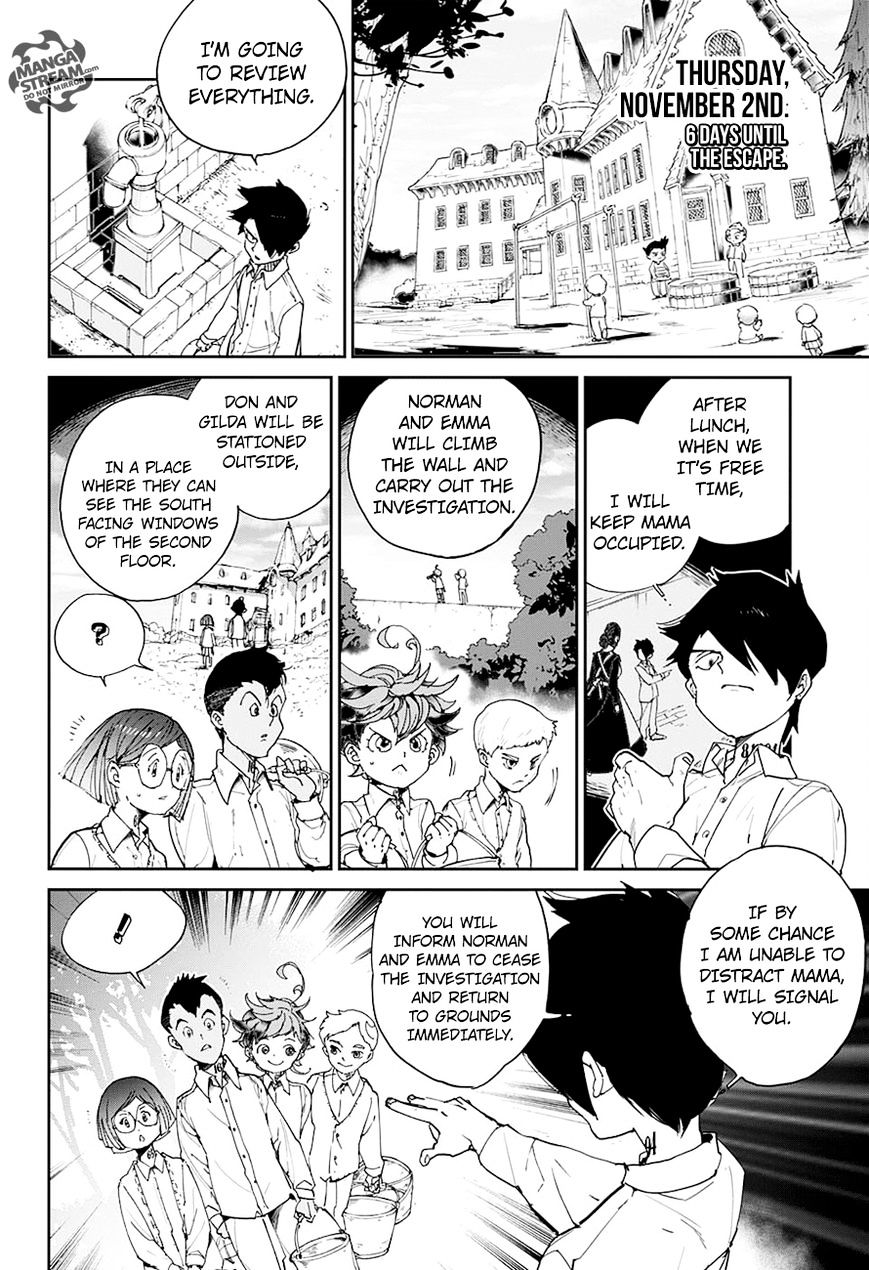 Page 3 of Chapter 22
