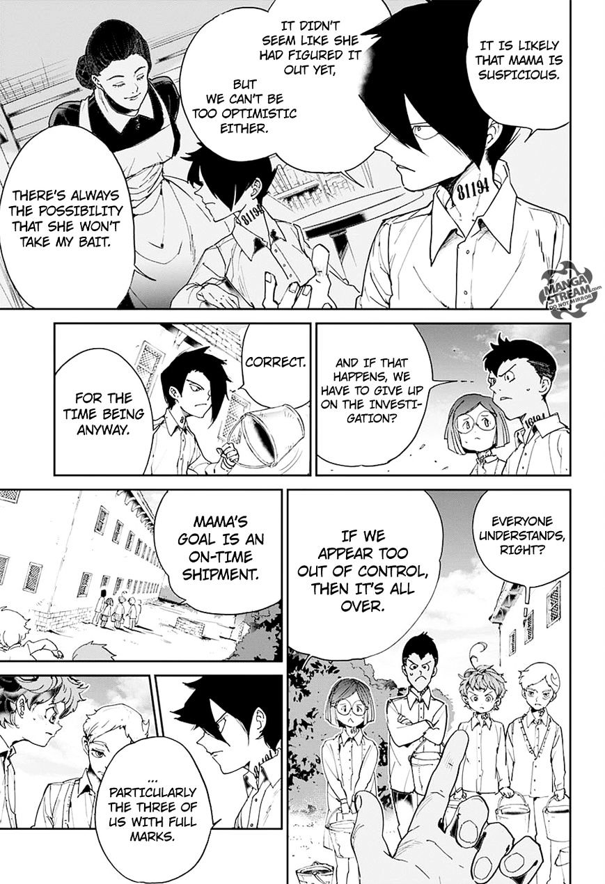 Page 4 of Chapter 22