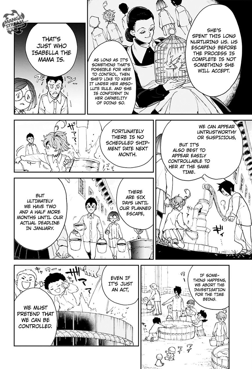 Page 5 of Chapter 22