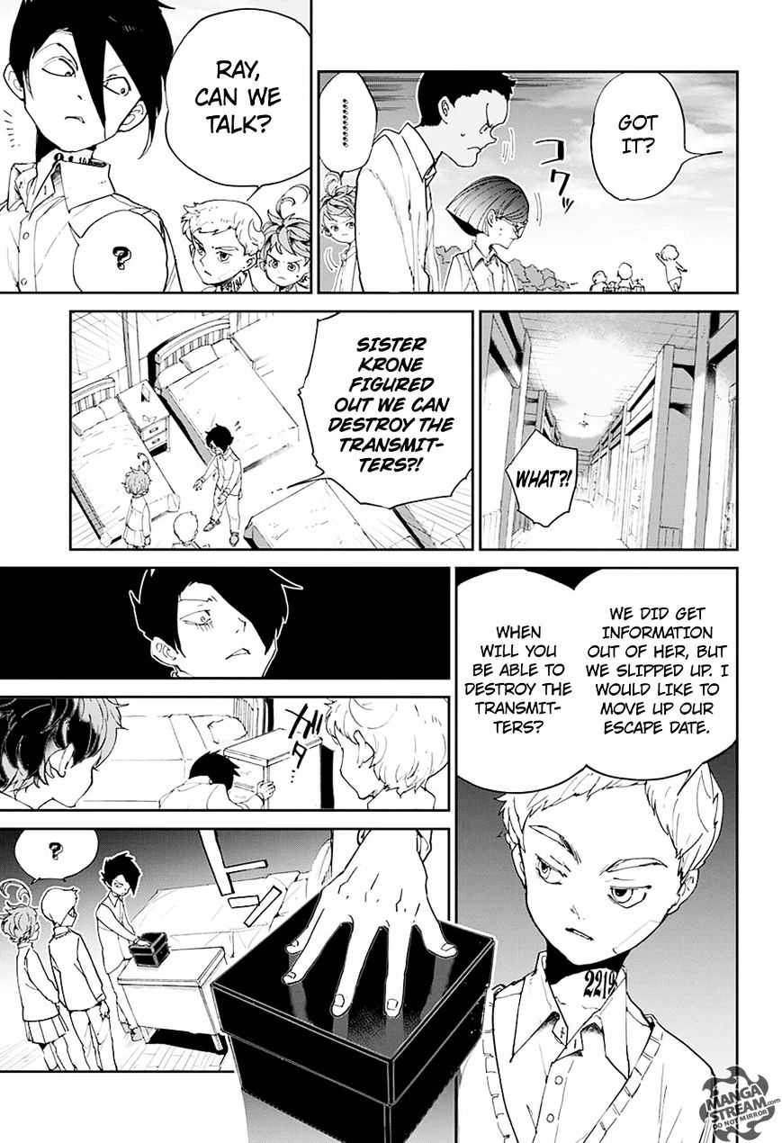 Page 6 of Chapter 22