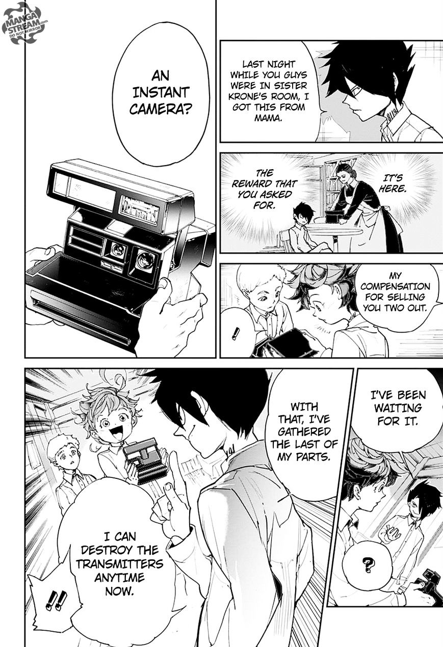 Page 7 of Chapter 22