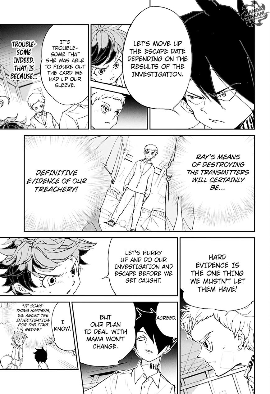 Page 8 of Chapter 22