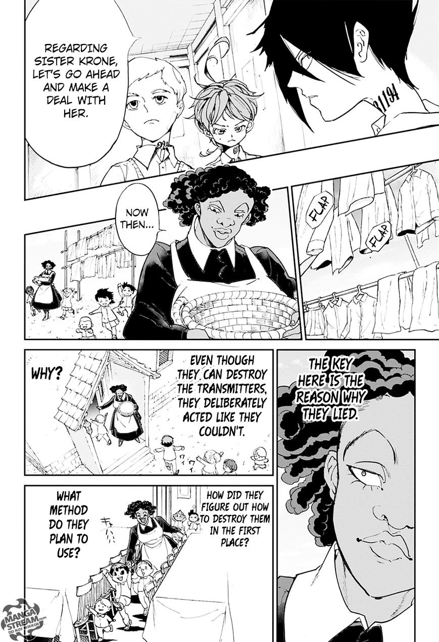 Page 9 of Chapter 22