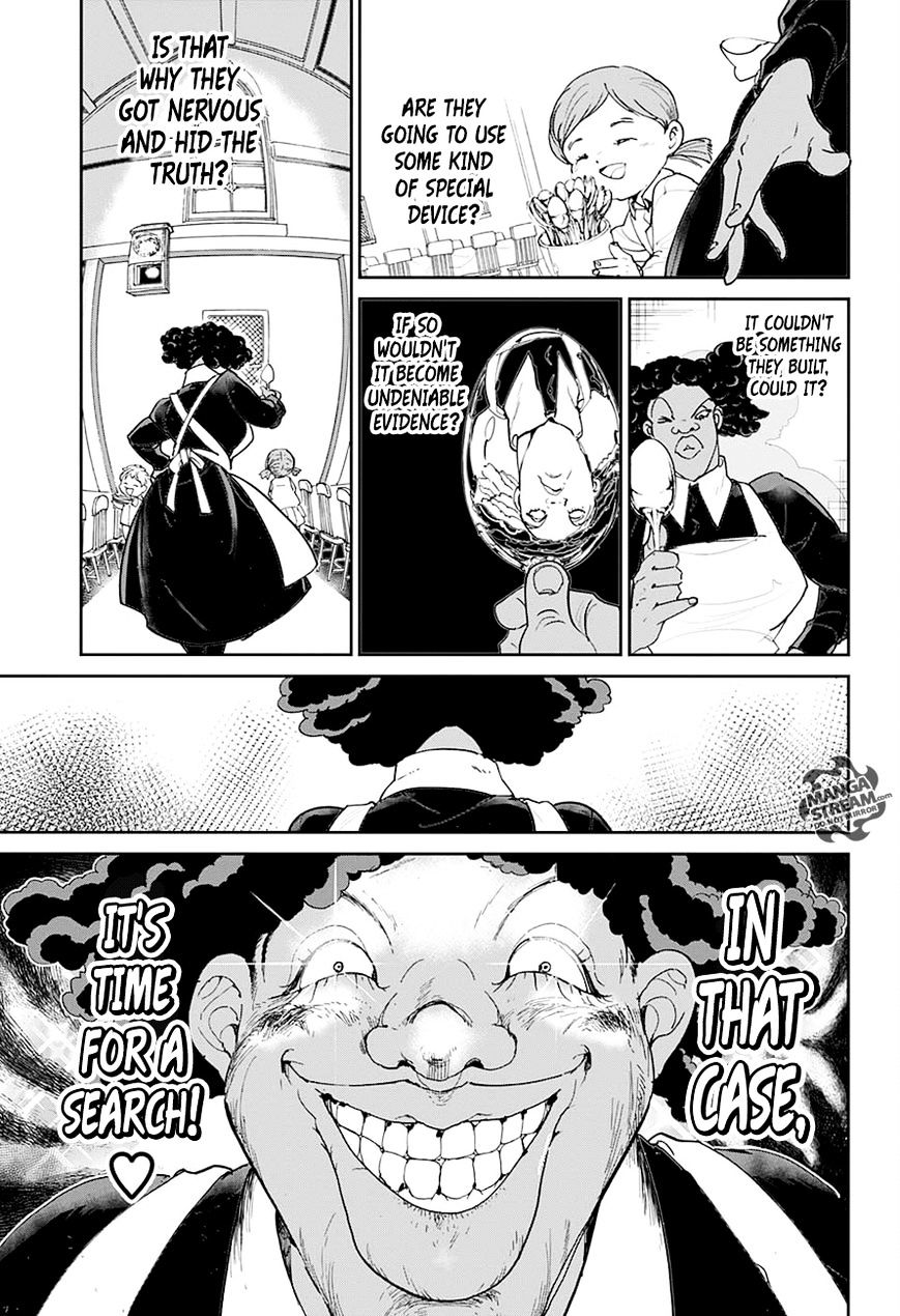 Page 10 of Chapter 22