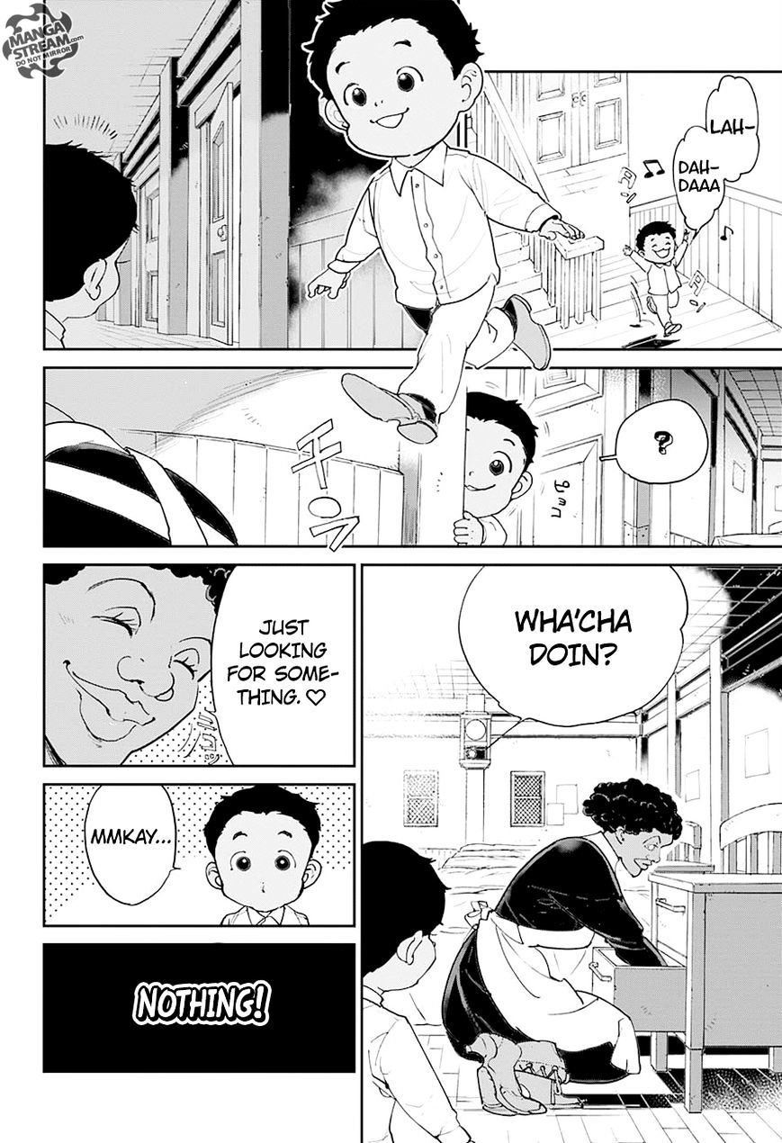Page 11 of Chapter 22