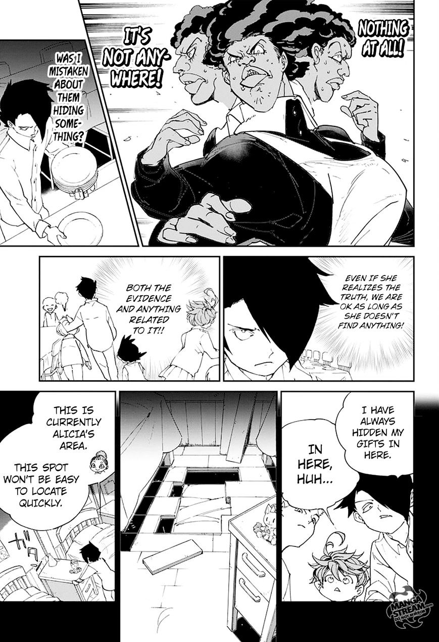Page 12 of Chapter 22