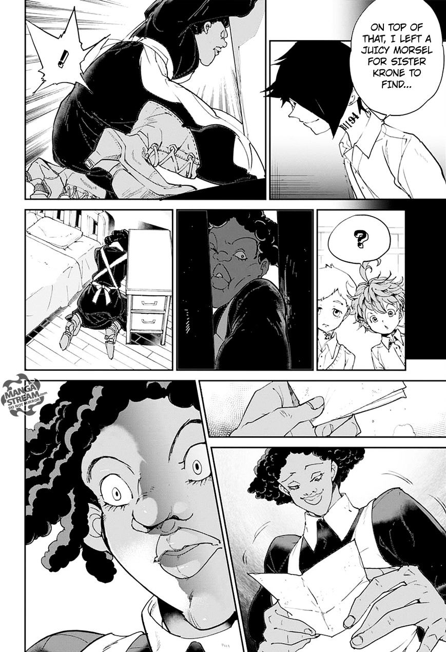 Page 13 of Chapter 22