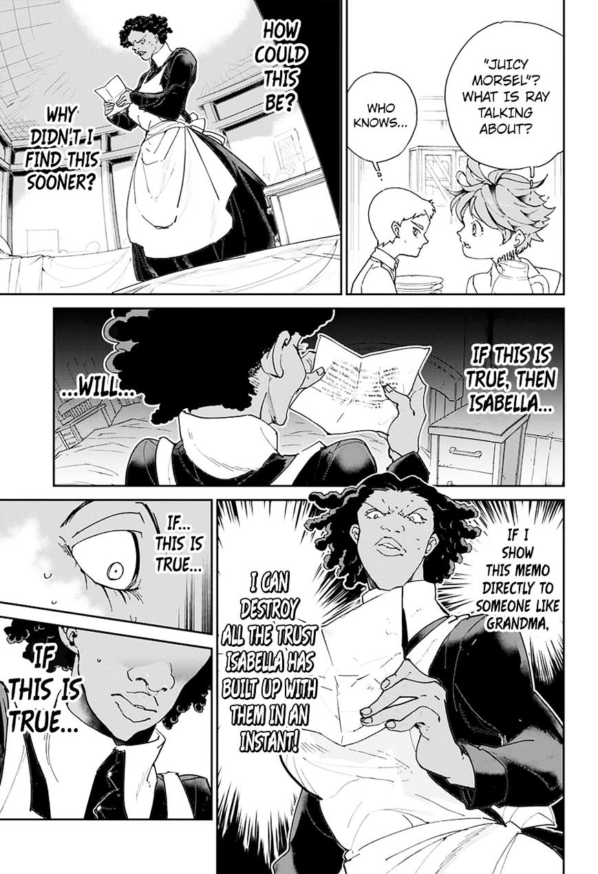 Page 14 of Chapter 22