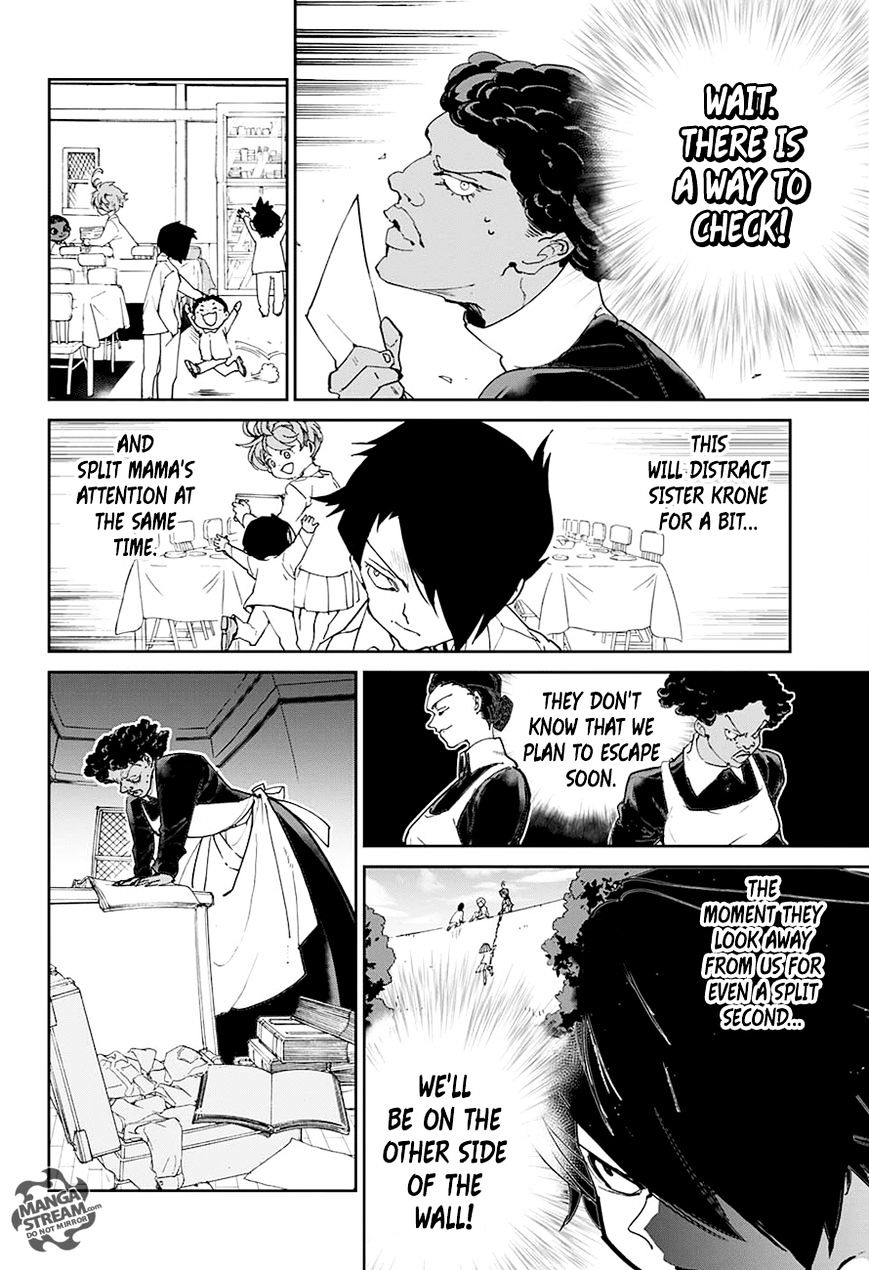 Page 15 of Chapter 22