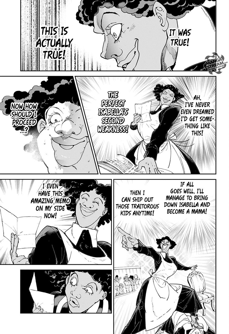 Page 16 of Chapter 22