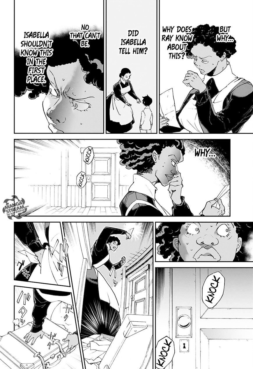 Page 17 of Chapter 22