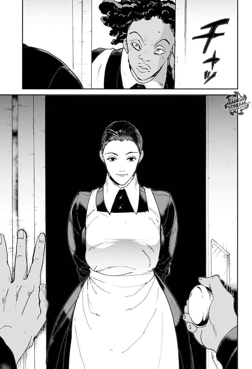 Page 18 of Chapter 22