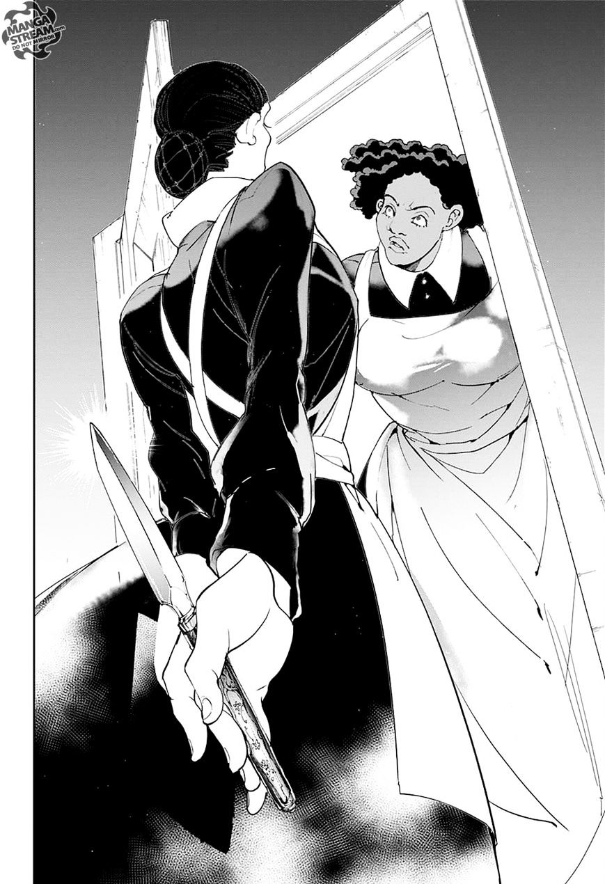 Page 19 of Chapter 22