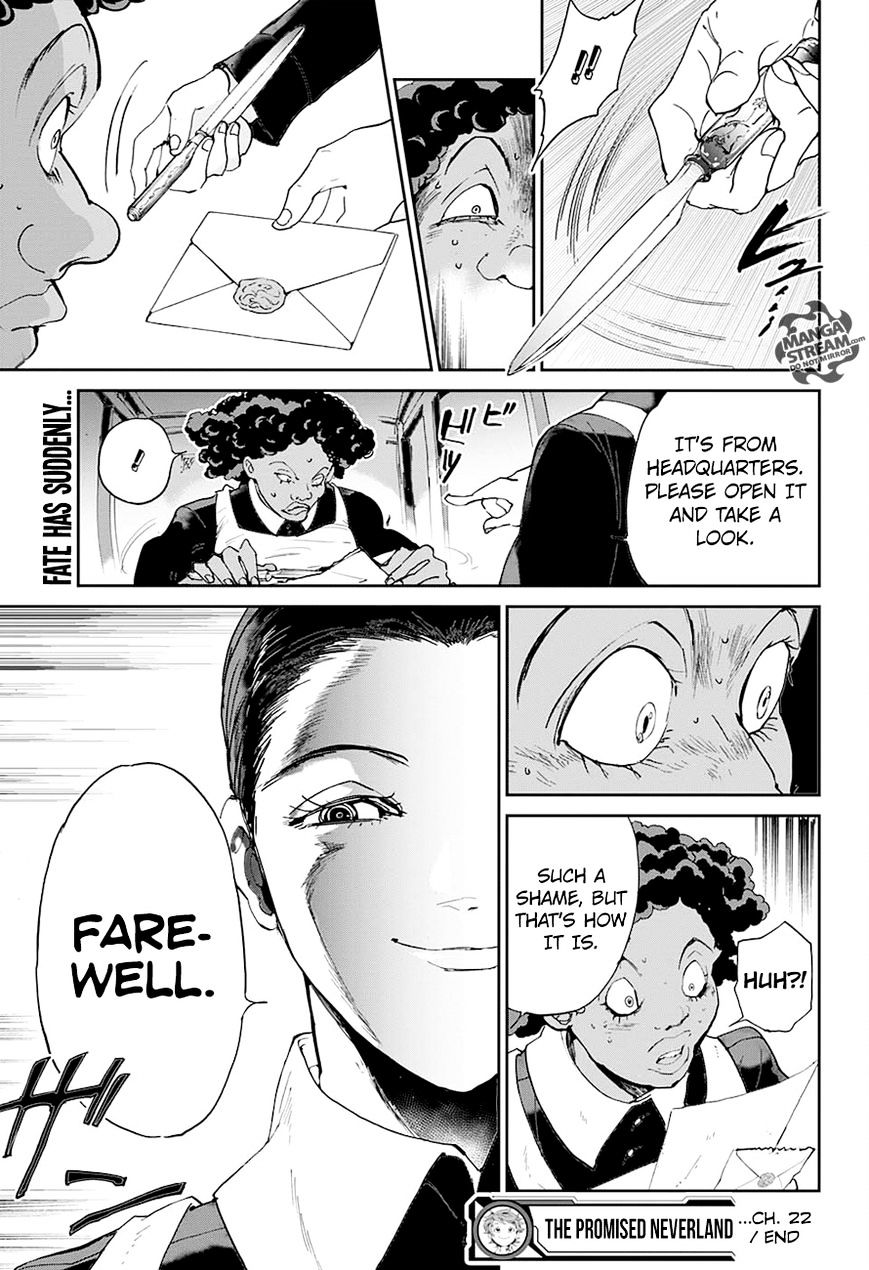 Page 20 of Chapter 22