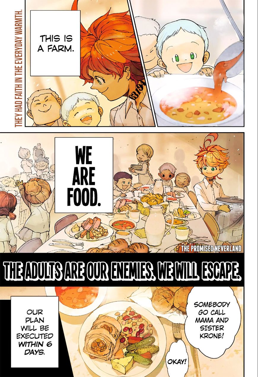 Page 3 of Chapter 23