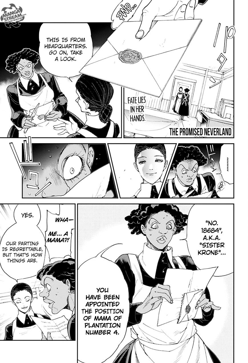 Page 5 of Chapter 23
