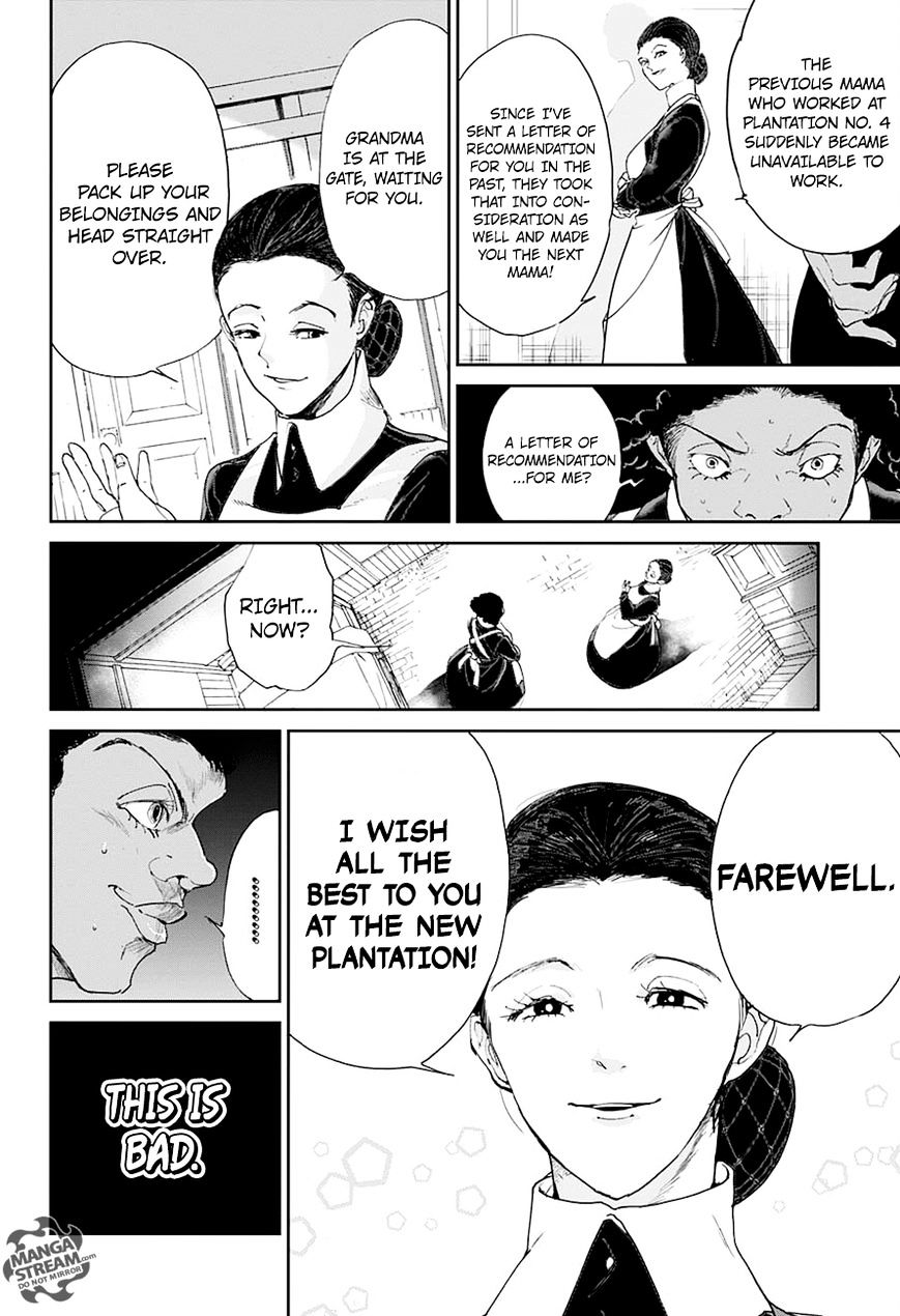 Page 6 of Chapter 23