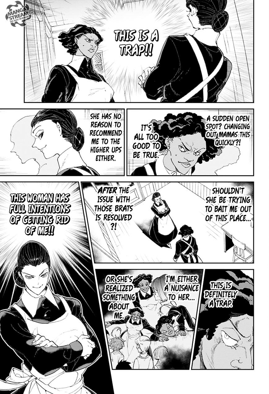 Page 7 of Chapter 23