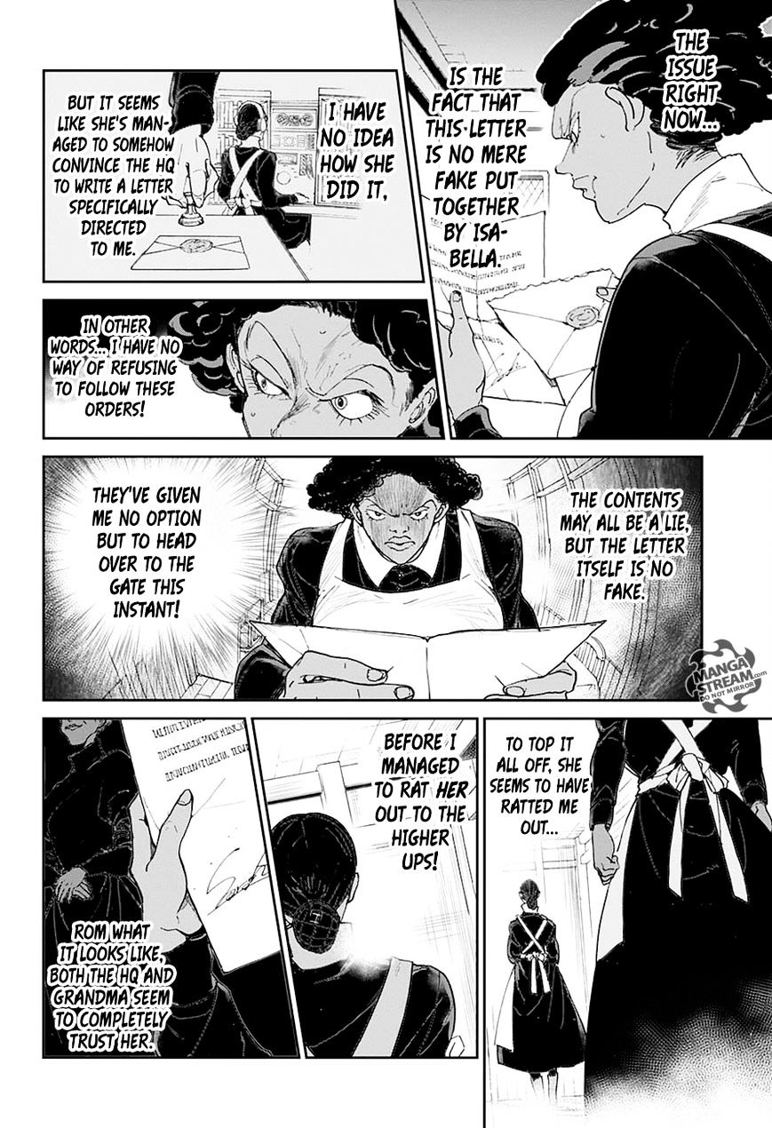 Page 8 of Chapter 23